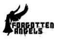 Forgotten Angels